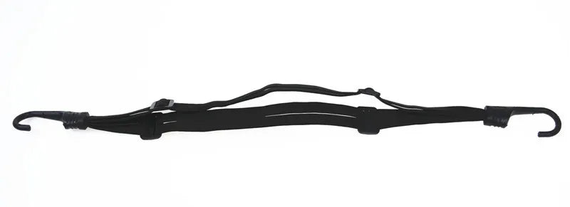 Motorcycle Elastic Luggage Strap