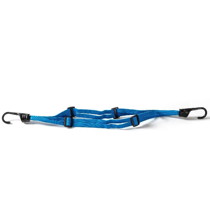 Motorcycle Elastic Luggage Strap