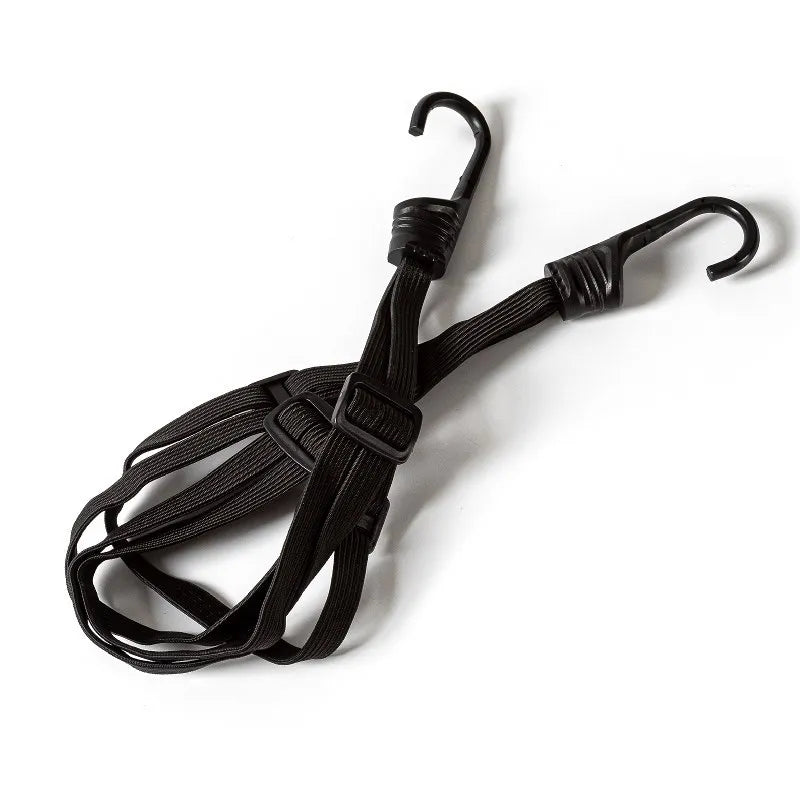 Motorcycle Elastic Luggage Strap