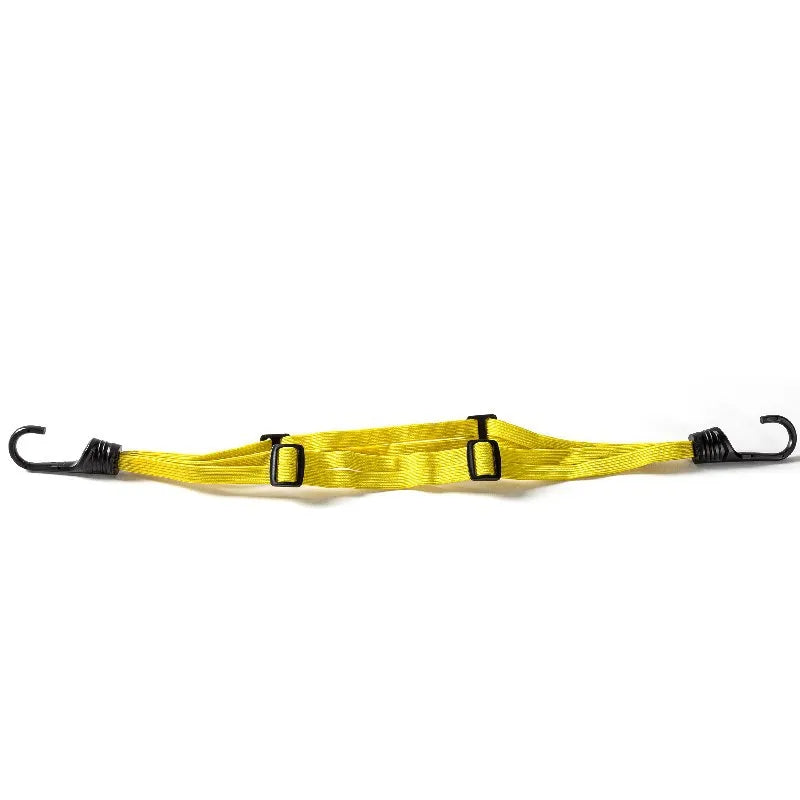 Motorcycle Elastic Luggage Strap