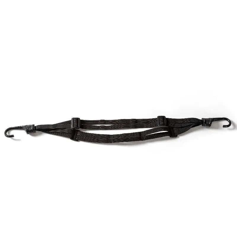 Motorcycle Elastic Luggage Strap