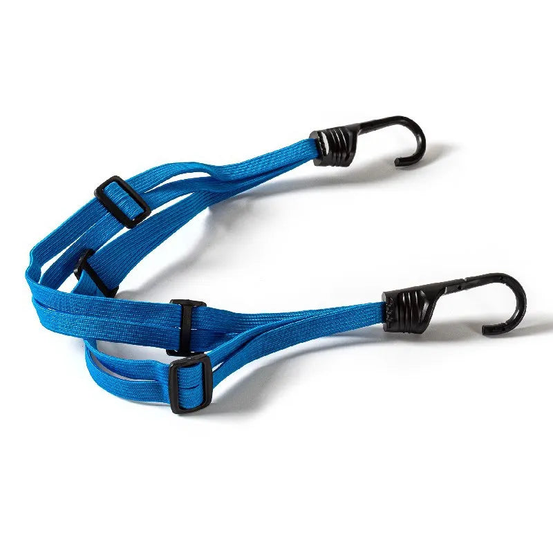 Motorcycle Elastic Luggage Strap