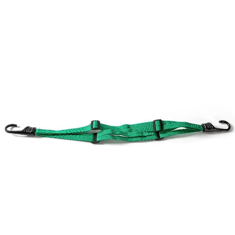 Motorcycle Elastic Luggage Strap