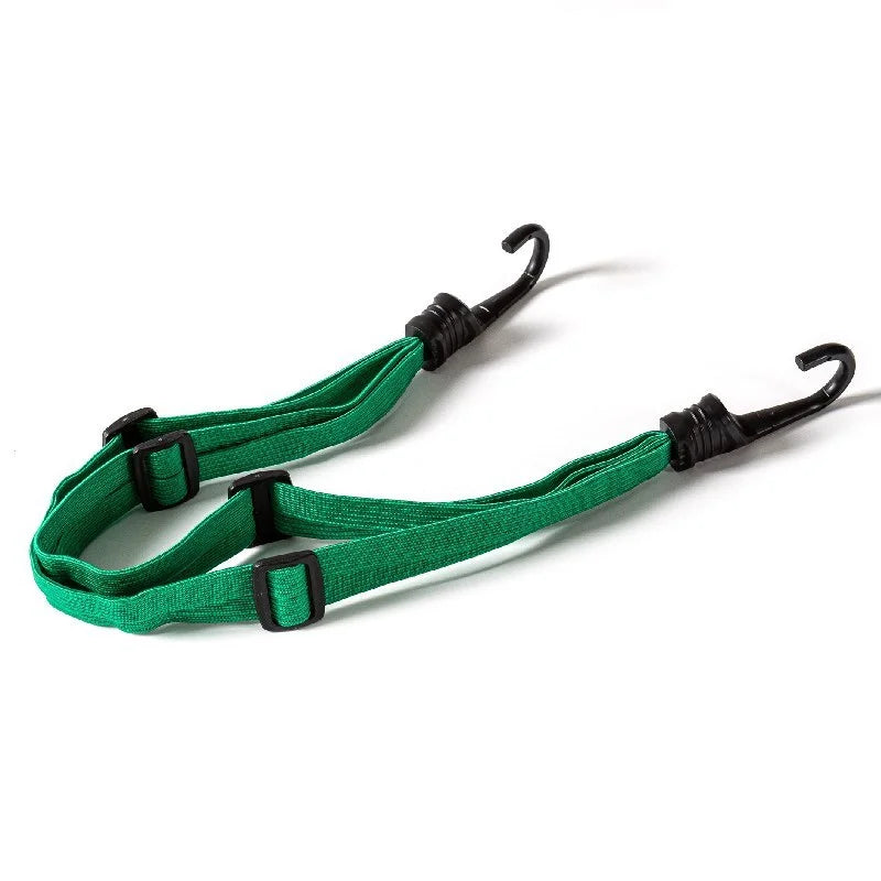 Motorcycle Elastic Luggage Strap