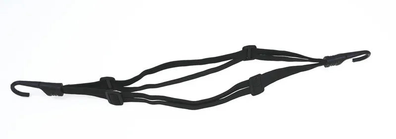 Motorcycle Elastic Luggage Strap