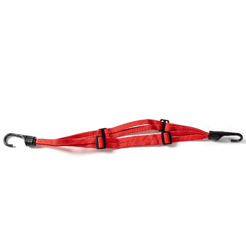 Motorcycle Elastic Luggage Strap