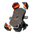 ROCKBROS 360° Motorcycle Phone Mount