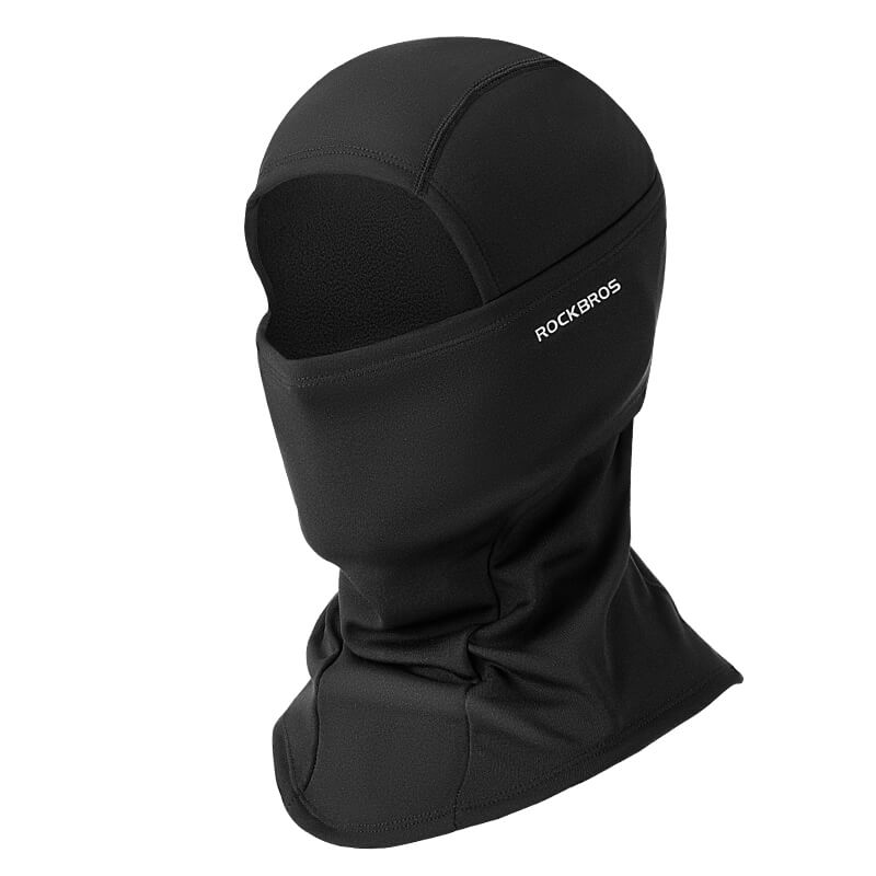 Thermal Windproof Balaclava Ski Mask